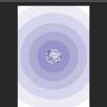 قالب آماده کتاب مینیمال (طرح مدرن2) در ایندیزاین